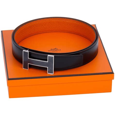 hermes designer belts|Hermes belt unisex.